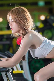 男与女 电影 2019